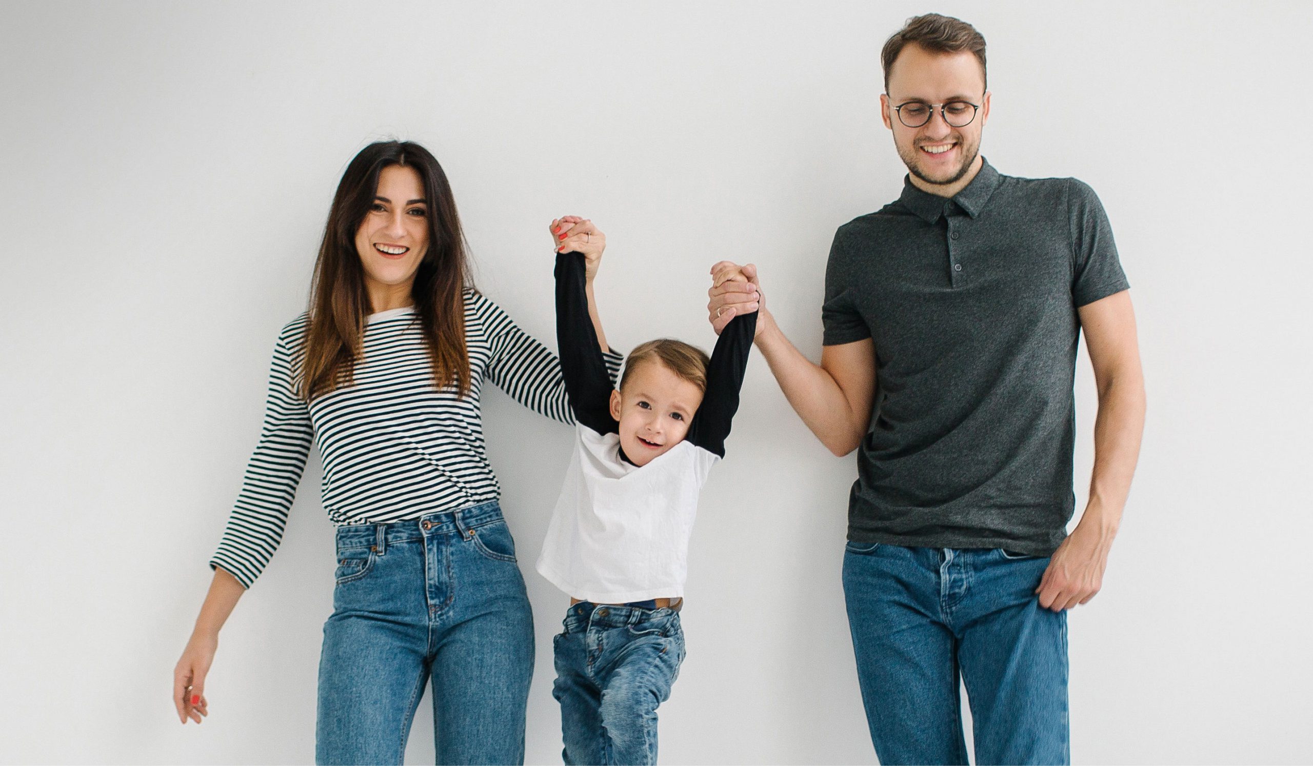 pediatric dentist in Manhattan