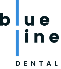 BlueLineDental