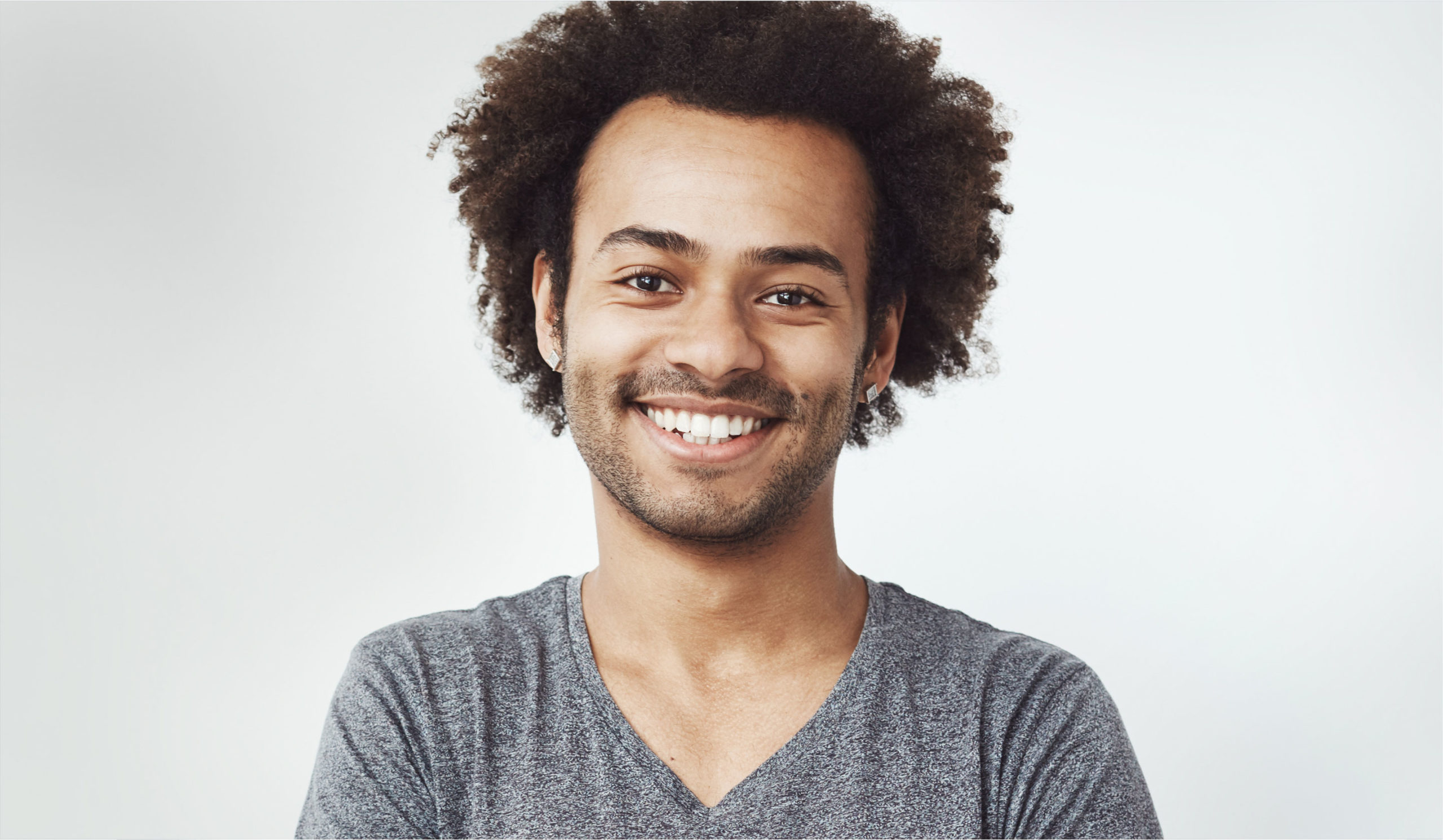 tooth extractions in Manhattan